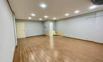Imagem: Sala para alugar, 42 m² por R$ 1.900,00/mês