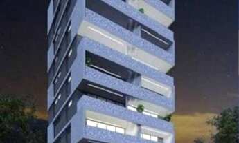 Imagem 2: Apartamento à venda, 72 m² por R$ 405.000,00 - São Mateus - Juiz de Fora/MG