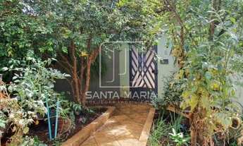 Imagem 2: Casa (térrea na rua) 3 dormitórios/suite, cozinha planejada