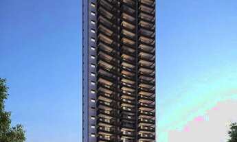 Imagem: SãO PAULO - Apartamento Padrão - Pinheiros