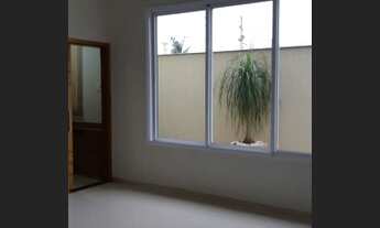 Imagem 4: Casa em condomínio portão Azul . Birigui