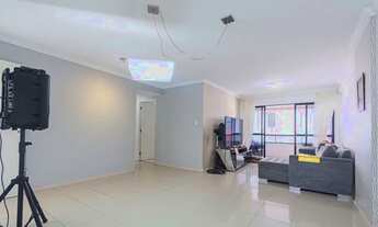 Imagem 5: Apartamento na Jatiúca