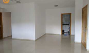 Imagem 7: Apartamento com 3 dormitórios para alugar, 139 m² - Alphaville - Santana de Parnaíba/SP