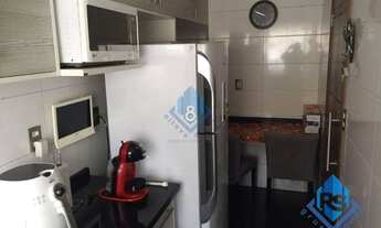 Imagem 4: Cobertura Residencial à venda, Parque das Nações, Santo André - CO0093