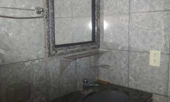 Imagem 3: Aluga se casa vila Toninho