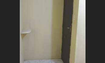 Imagem 7: Casa 3 quartos Casa com 3 dormitórios