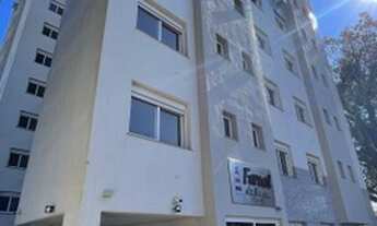 Imagem: PORTO ALEGRE - Apartamento Padrão - Santo