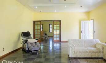 Imagem 4: Casa à venda em Niterói