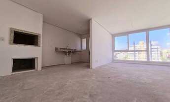 Imagem 5: PORTO ALEGRE - Apartamento Padrão - Mont Serrat