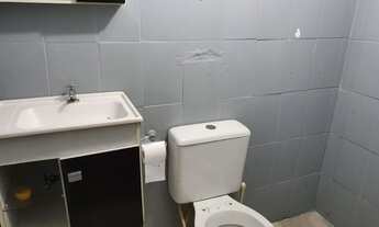 Imagem 6: Casa para locação