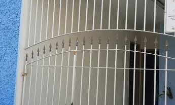 Imagem 5: Vende-se Casa Vila Romano R$450.000,00