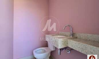 Imagem 3: Casa (térrea em condominio) 3 dormitórios/suite, cozinha planejada, portaria 24hs, lazer