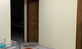 Imagem: Vendo casa em Hélio Ferraz - Serra