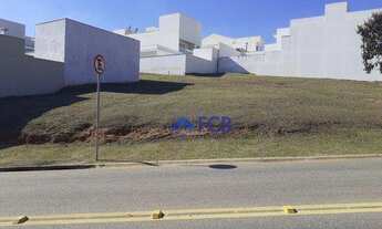 Imagem 4: Terreno 323m2 Vilagio Millano