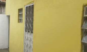 Imagem: Vendo casa na Web - 45 na Cidade Nova