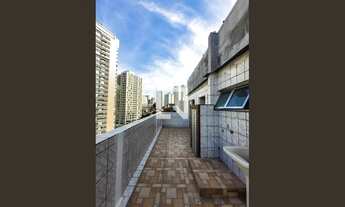 Imagem 6: Apartamento à Venda - Vila Mariana, 1 Quarto, 73 m2