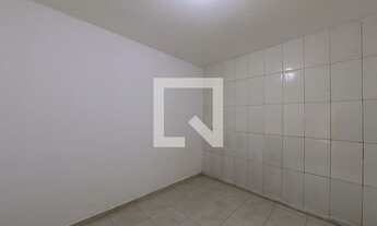 Imagem 2: Casa à Venda - Vila Ede, 8 Quartos, 184 m2