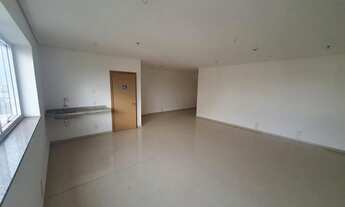 Imagem 4: Oportunidade. Excelente sala para venda no The Place