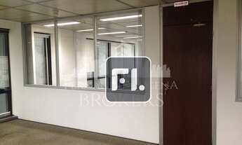 Imagem 7: Conjunto, 205 m² - venda por R$ 2.000.000,06 ou aluguel por R$ 12.000,07/mês - Bela Vista