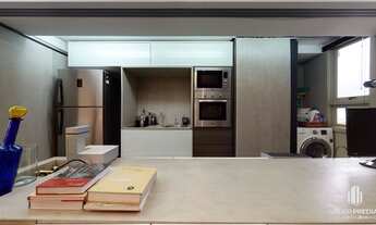 Imagem 6: PORTO ALEGRE - Loft - Centro Histórico