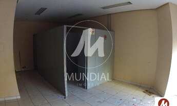 Imagem 6: Salão/Galpão (salão - térreo) , cozinha planejada