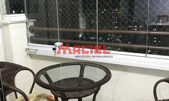 Imagem 2: Venda - APARTAMENTO - ILHA BELA - CONJUNTO RESIDENCIAL TRINTA E UM DE MARÇO - SAO JOSE DOS