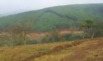 Imagem 6: A /26* Confira as parcelas facilitadas com ótima localização !!