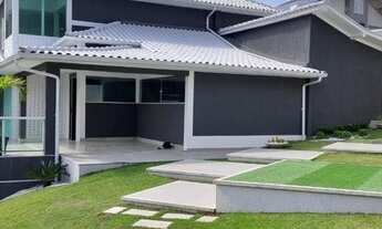 Imagem: Casarão 4 quartos em pendotiba Niterói