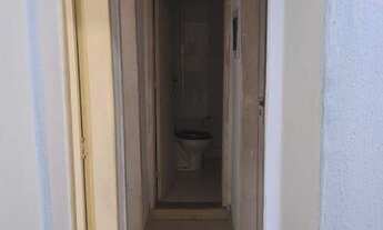 Imagem 5: Casa à venda Rua André Azevedo,Olaria, Zona Norte,Rio de Janeiro - R$ 490.000