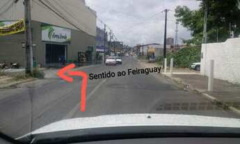 Imagem 2: Casa alugar Casa com 2 dormitórios