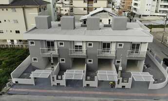 Imagem 5: PALHOçA - Casa Padrão - Pagani