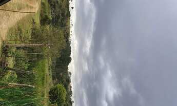 Imagem 7: Sítio para Venda em Morungaba, Zona Rural, 3 dormitórios, 2 banheiros