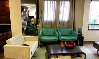 Imagem 3: APARTAMENTO - SUMAREZINHO - SP