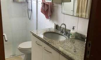 Imagem 5: Apartamento Bosque - Campinas - SP