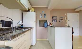 Imagem 5: PORTO ALEGRE - Apartamento Padrão - Tristeza