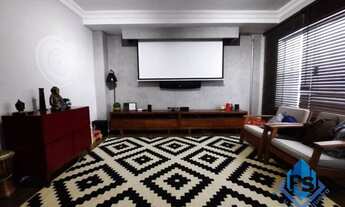 Imagem 2: Sobrado Residencial à venda, Rudge Ramos, São Bernardo do Campo - SO0237