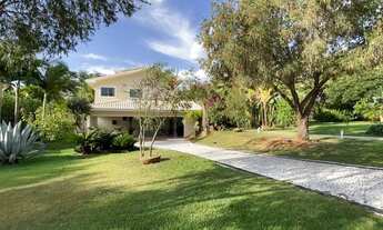 Imagem 2: Sobrado no ALDEIA DO VALE