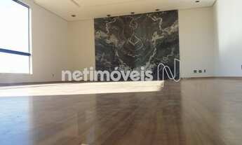 Imagem 4: Venda Casa em condomínio Alphaville - Lagoa dos Ingleses Nova Lima