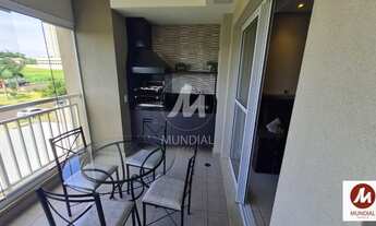 Imagem 4: Apartamento (tipo - padrao) 2 dormitórios/suite, cozinha planejada, portaria 24hs, lazer