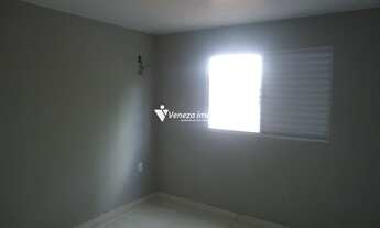 Imagem: Apartamento Rua Lima Rebelo para aluguel