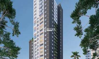 Imagem 4: APARTAMENTO RESIDENCIAL em UBERLÂNDIA - MG, MORADA DA COLINA