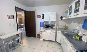 Imagem 5: PORTO ALEGRE - Casa de Condomínio - Partenon