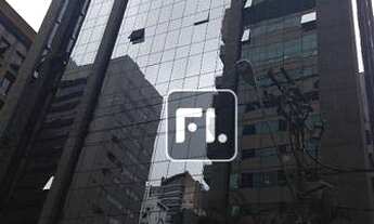 Imagem: Conjunto à venda, 110 m² por R$ 1.320.000,00