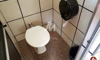 Imagem 5: Salão/Galpão (salão - sobrado