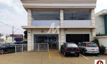 Imagem 2: Salão/Galpão (salão - sobrado) , elevador