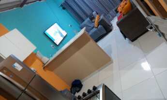 Imagem 3: Casa Casa com 2 dormitórios