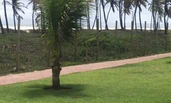 Imagem: Vendo e troco ! Dahma !