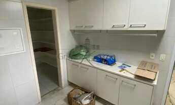 Imagem 5: Belvedere Jd Colinas ** Maravilhoso Apto com vista livre