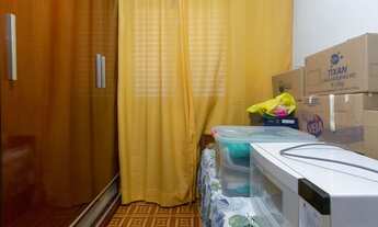 Imagem 7: SãO PAULO - Apartamento Padrão - Artur Alvim