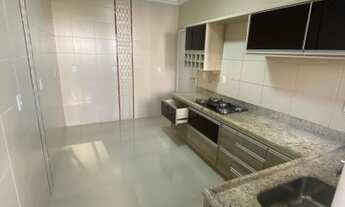 Imagem 2: Apto 3q closet+hidro 204 sul